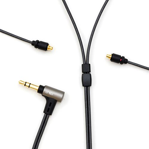 ヘッドホン mmcx ヘッドホン用変換ピン,1ペア,3.5mm〜mmcxアダプター/0.78mm,m1 m2 ZX-1