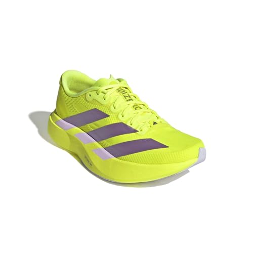 Image of Adidas Womens Adizero Evo Sl W