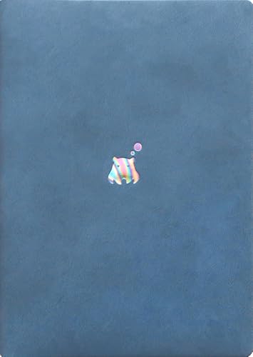 GR~[ }gJ 蒠 2026N 1n܂ B6 EB[N[ tg |Cg _R DR-WB-483