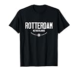 Rotterdam Netherlands
