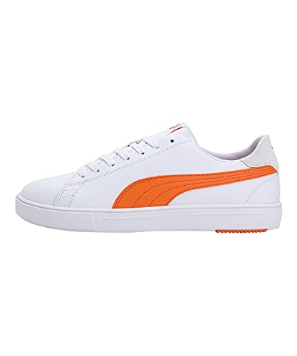 Image of Puma Unisex Serve Pro Lite Sneaker