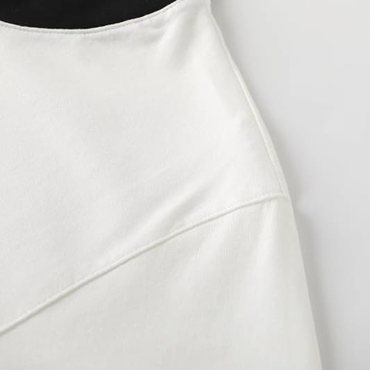 Amazon.co.jp: [さん店] EXO カイ KAI Tシャツ 2025 ファンコン Wait