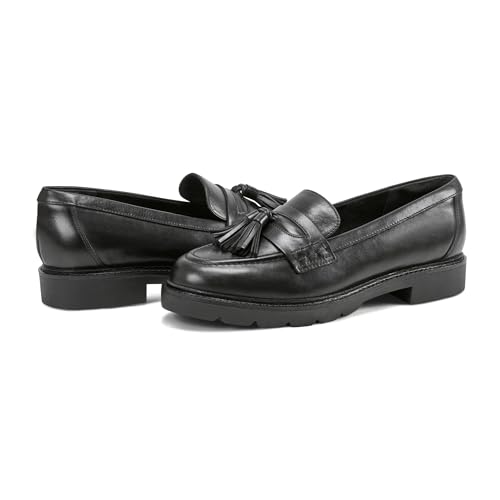 Image of Rockport Women's Kiara