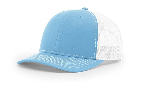 Image of R RICHARDSON Mens Ballcap