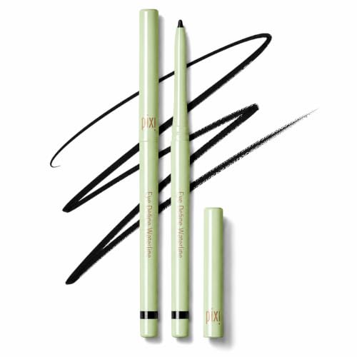 Pixi Beauty Eye Define Waterline