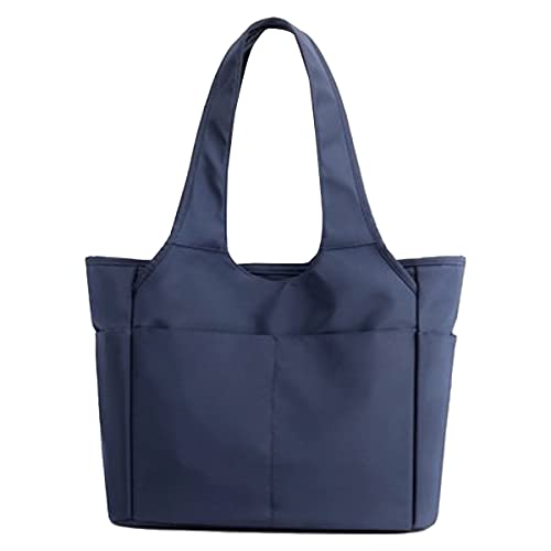 [Maiitmor] g[gobO V_[obO fB[X }U[YobO iC y e  |Pbg Vv A4 ʋ ʊw s W GRobO