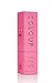 Colour Me Femme Pink by Milton-Lloyd for Women - 1.7 oz PDT Spray