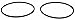 Raybestos HS2 Hub Seal