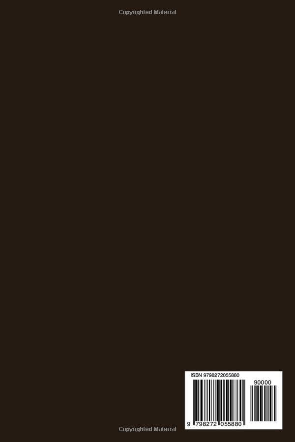 Yellowstone & Grand Teton National Parks Travel Guide 2026: Top Attractions, Outdoor Adventures, Camping, Hiking Trails, Full-Color Photos, Detailed Maps, Smart Itineraries and Travel Tips - Image 2