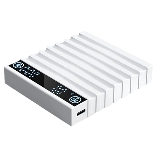 Báscula digital de café con temporizador, pequeña báscula portátil de peso de café, herramienta de pesaje de expresos de cocina de alta precisión para extracción de tostado, preparación de té