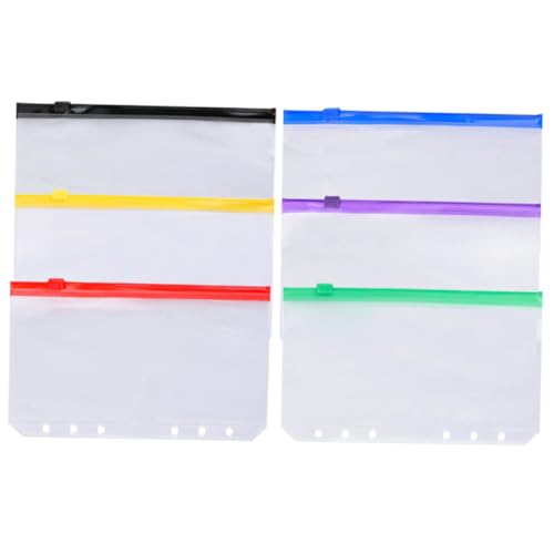 lurrose 6 oC_[|Pbg FWbp[P[X ސpNA[|[` yʖhVXe蒠pt@CobO wZ ItBX