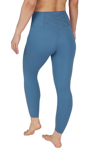 Yogalicious Squat Proof Leggings