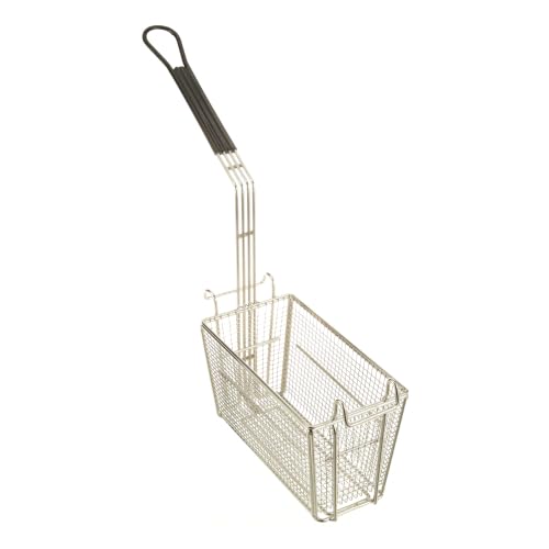 Mavrik Henny Penny 82702 Short Basket, HP Frye - Replacement Part