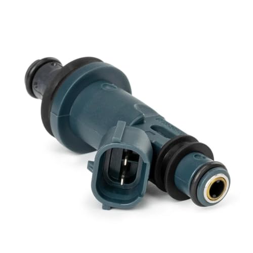 Componente de inyección 6CPS 2 FJ333 repuesto berlinas 1999-2003 4