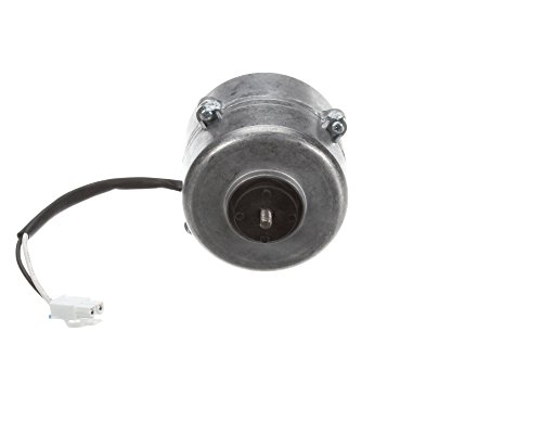 Beverage Air 3963328120 4420Dwsn2A K74 Fan Motor Evaporator for  