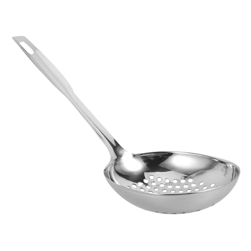 MOLUCKFU 304XeXXbgXv[ Xg[i[Xv[ pX^pUXv[ @\ Lb`p ˂؂̐؂ t Hhߗp