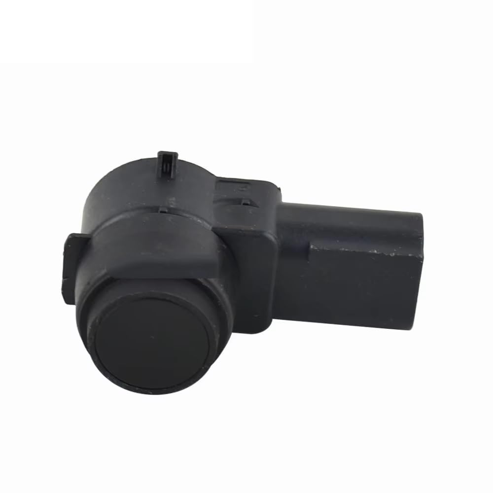 Capteur De Distance De Stationnement Pour Pare-chocs De Voiture, Capteur De Stationnement PDC Pour Peugeot Pour 508 L'Assistant Recul Capteur