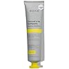 Boka Fluoride Free Toothpaste