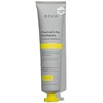 Boka-Fluoride-Free-Toothpaste Boka Fluoride Free Toothpaste
