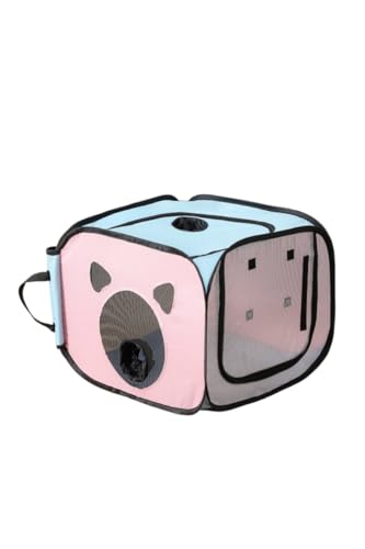 Luulife ybgp{bNX/LhC[nEX LɍœK ʋC e PVCbV ԗpobOƂĂgp\ (p[v-L̊)