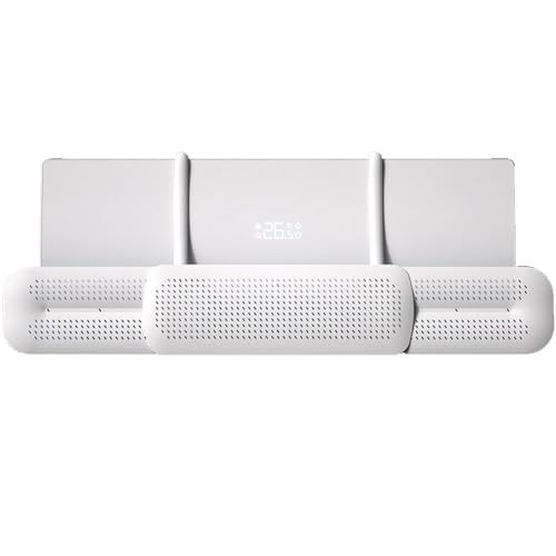 TINGTINGLI(eBeB) GARpt[fBtN^[ jo[T߉\ȃGARfBtN^[ p/g[̋C̏z jo[TǎtAڐݖh~({o[W)