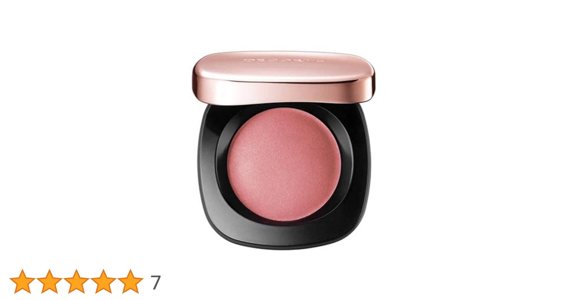 Amazon | コスメデコルテ クリームブラッシュ 855 | 株式会社コーセー