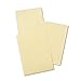 Pacon 4209 Cream Manila Drawing Paper, 60 lbs., 9 x 12, 500 Sheets/Pack
