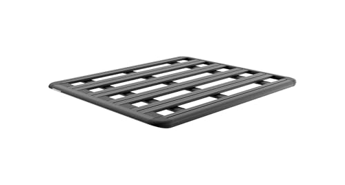 Heavy-Duty Roof Rack Platform Rhino-Rack Pioneer 6 Platform (59 49) Unassembled