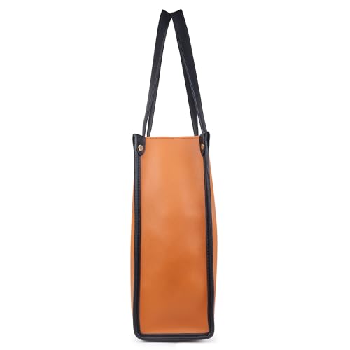 Image of LEGAL BRIBE Textured Tote bag