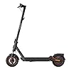 Xiaomi Trottinette électrique 5 Max avec Homologation pour Route (DE)