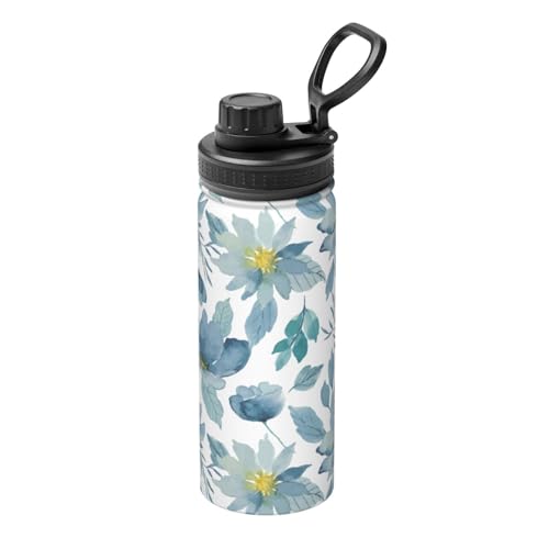  ԕ ^fM ۉ ۗ X|[c{g XeX{g X|[cΉ RȂ 530ml a v[g