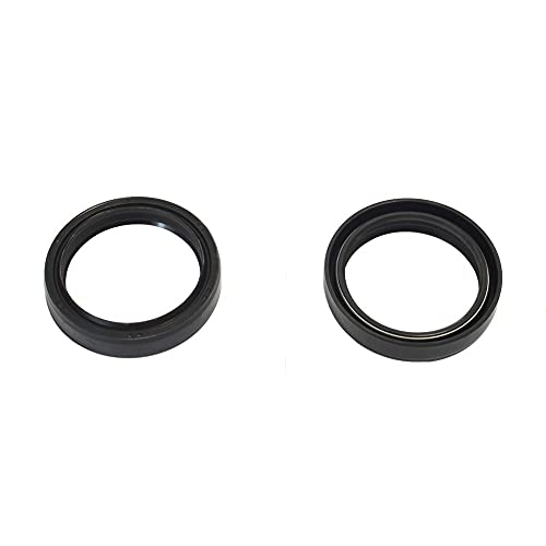 Kit joints spy de fourche Athena P40Fork455092 de rechange