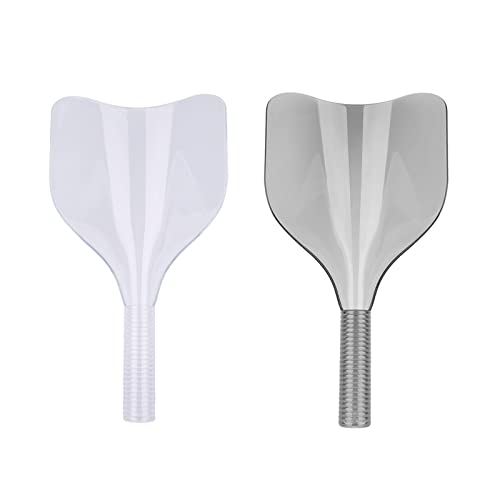 [XiTren] vX`bN tFCXJo[ U tFCXK[h  Xv[V[h wAT wAhbVO }XNV[h OJbg   veN^[(_J[)