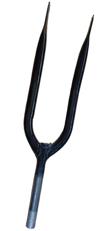 26 Inch Cycle Forks-image-8