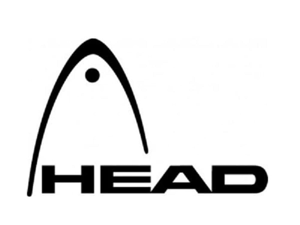 HEAD Lynx Tour Reel
