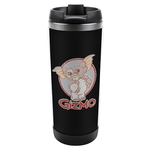  @r O XeX{g fMJbv EH[^[{g R[q[Jbv ۉRbv Wt ۉۗ XeX|  d\ v[g 380ml l qp