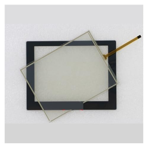 Film de protection DOP-107EG pour écrans tactiles et pavés