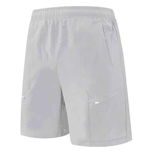 Pantalones Atlético para Hombre Secado Rápido miniatura 1