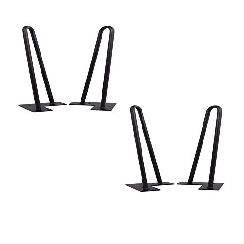 ؐ̌p\t@rA^Jx[X̃\t@rAe[urT|[grA_ȖkƋ̌prAerLrlbg/tbgXc[pA4{Zbg(10cm(4in))