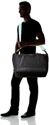 adidas women's studio duffel bag