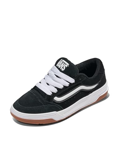 Zapatillas Vans Hylane para personas mayores - 42