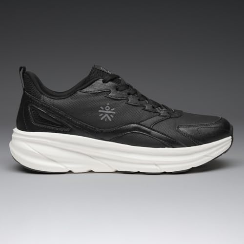 Image of CULT Men's Endura Run Running Shoes