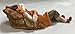 Fontanini by Roman Inc., Ephraim The Shepherd, 5