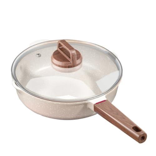 MsiDtsoy [^ Z~bNR[eBO Wt łtuߓ y ؓ ȒP тɂ M IHEKXΗp i`tCp y HނɂtbfR[eBO (28CM)