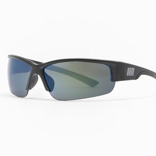 Method Seven Cultivator FX2 Grow Room Glasses2