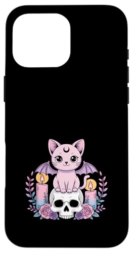 pXe SX L JCC sC 킢 X}zP[X iPhone 16 Pro Max p