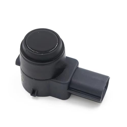 ���o�[�X�o�b�N�A�b�v���[�_�[ Compatible With GMC For Yukon XL 1500 For XL 2500 2010-2012 �Ή� ���o�[�X�o�b�N�A�b�v�p�[�L���O�Z���T�[ �J�[�p�[�L���O�Z���T�[ OEM 15239247 1AF63