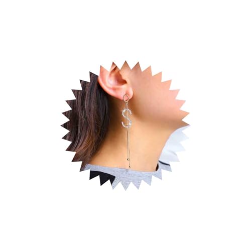 Iaceble Be[WNX^_OCO O`F[^bZCO L[rbNWRjA CjV SCO S[hAt@xbgCjVCO ꂽ`F[hbvCOWG[ Ə̎qp, 