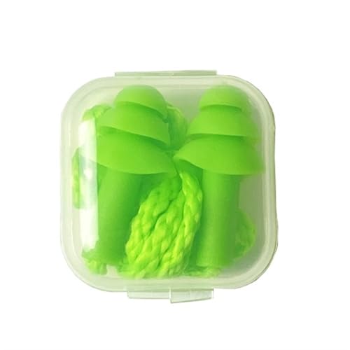 p 5/10 yÃ\tgŉKȃVRjpApAmCY_NV p (Color : 10Pairs-03)