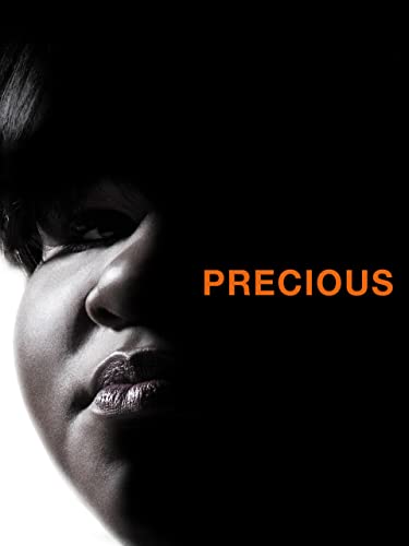 Precious